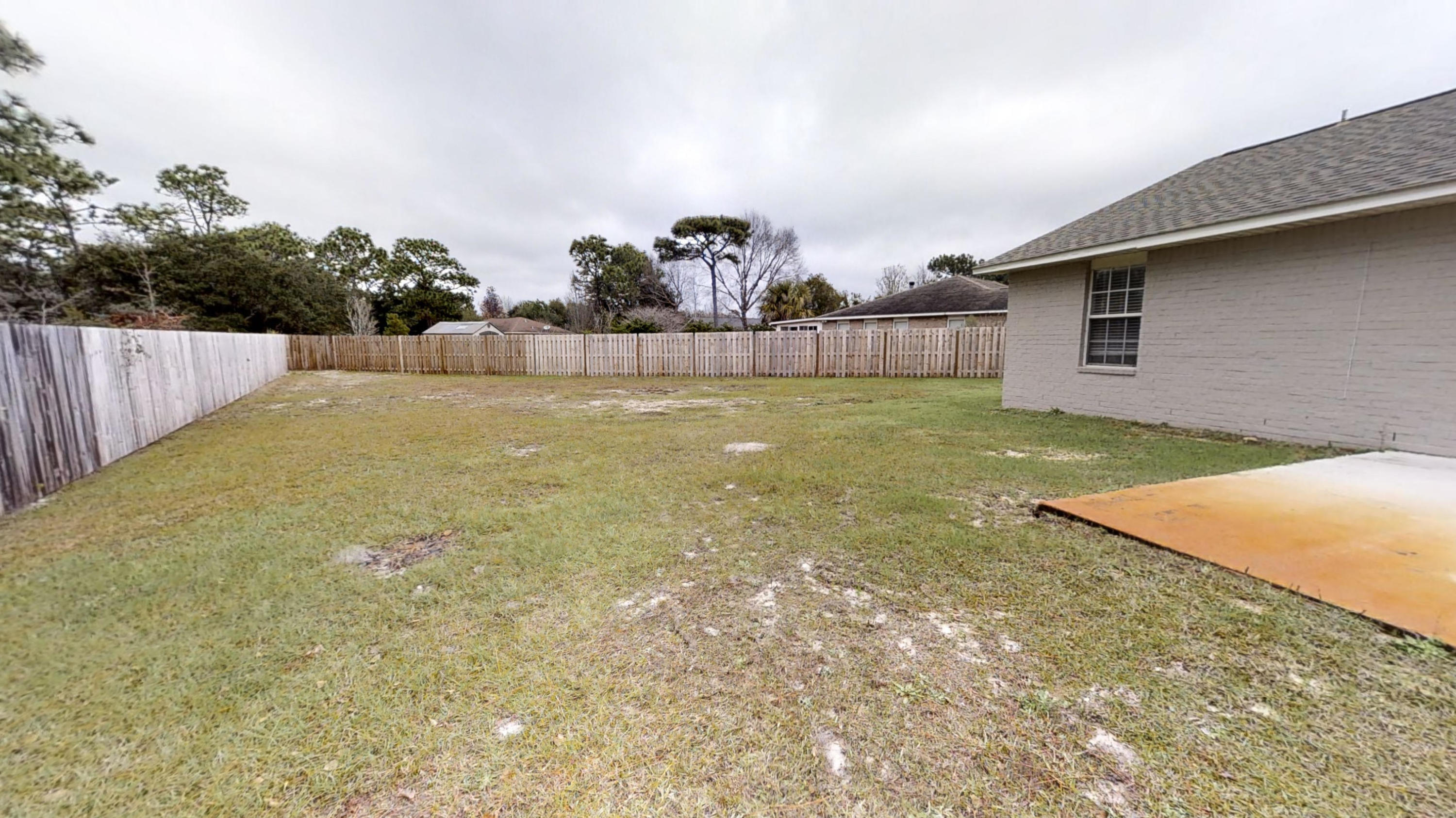 ROSS CROSSING - Residential