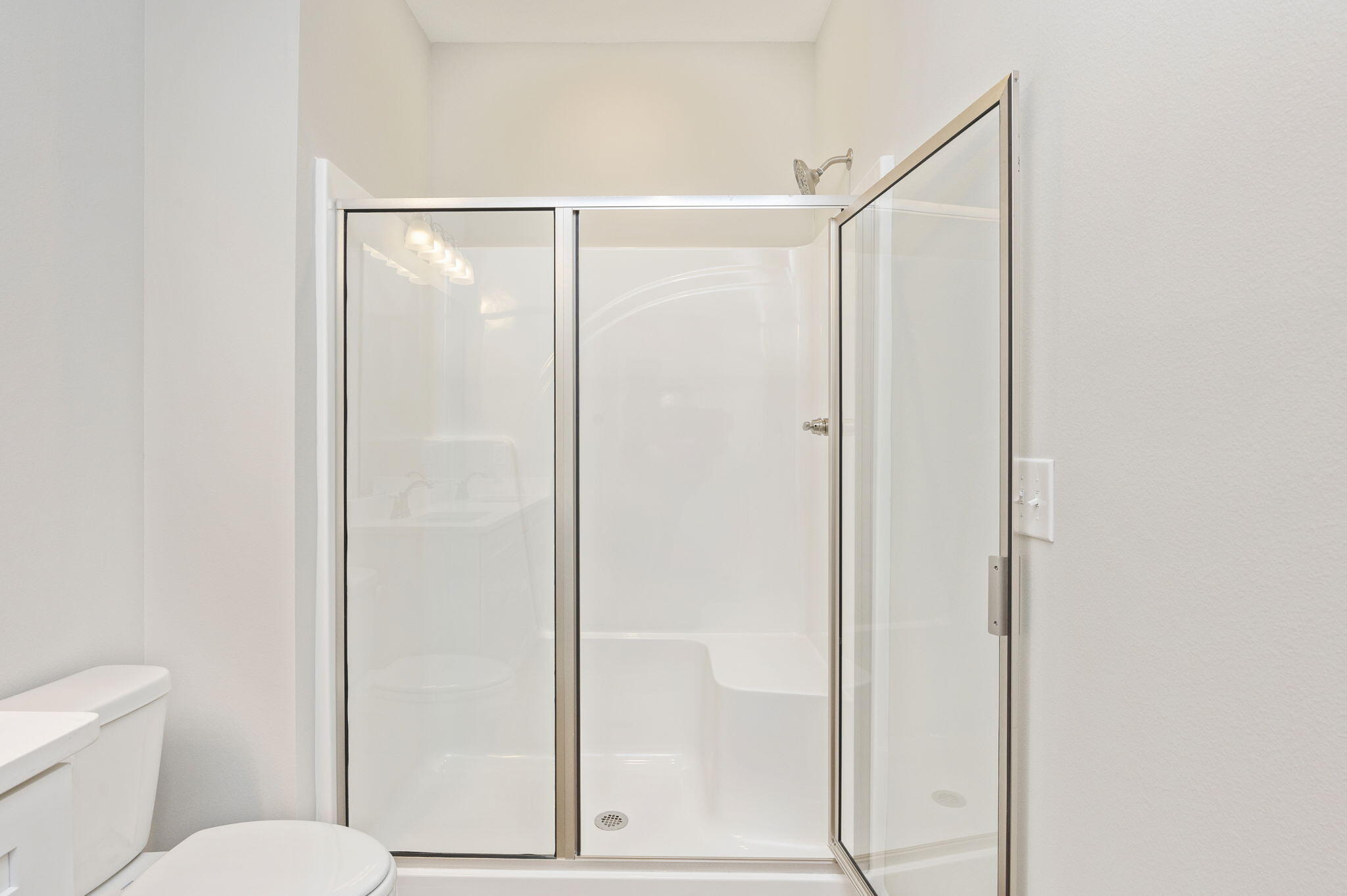 GARDEN CITY - Residential