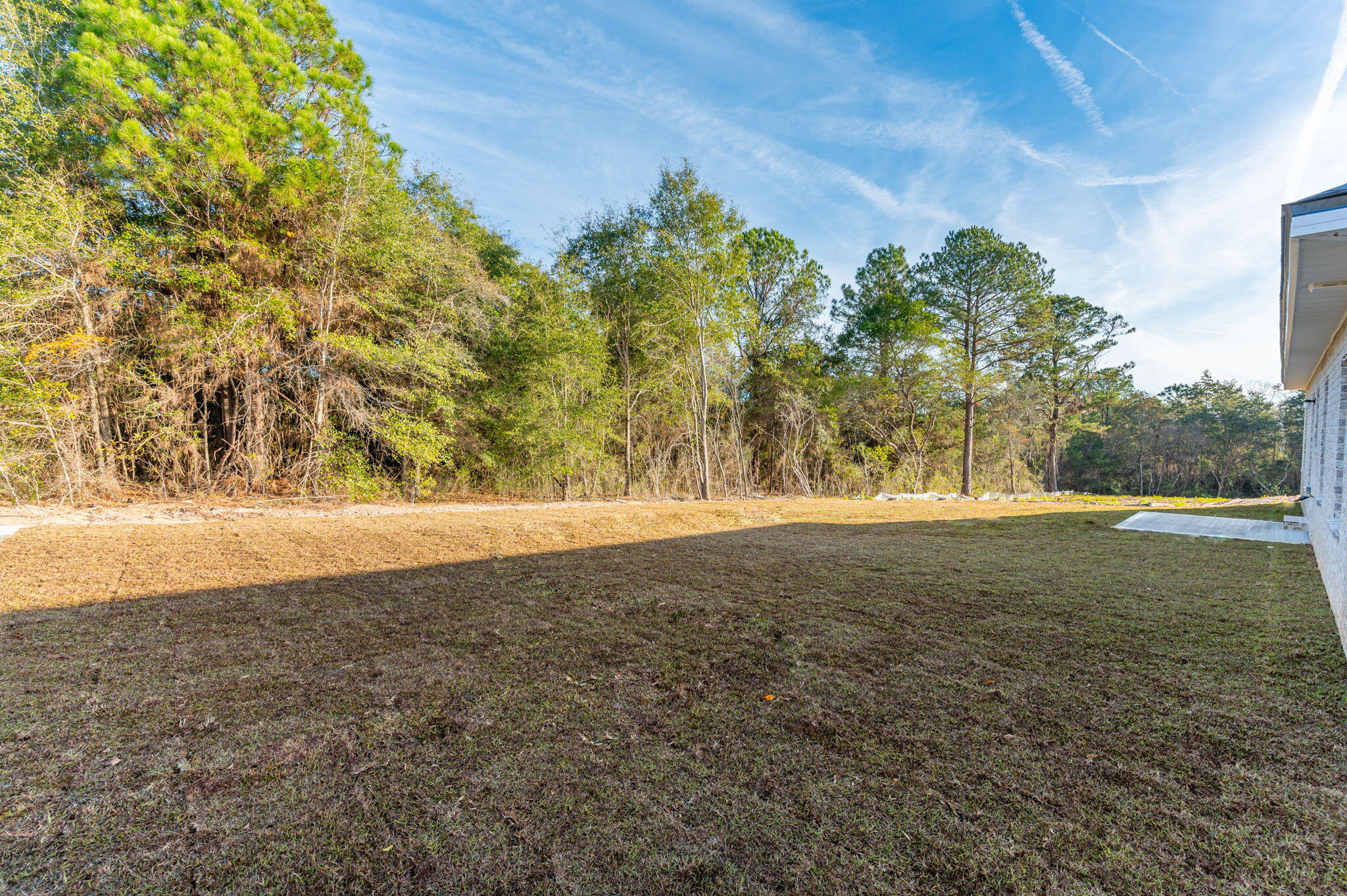 GARDEN CITY - Residential