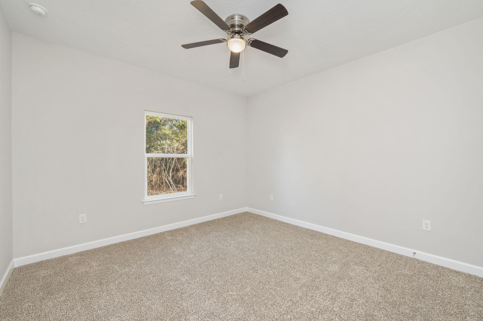 GARDEN CITY - Residential