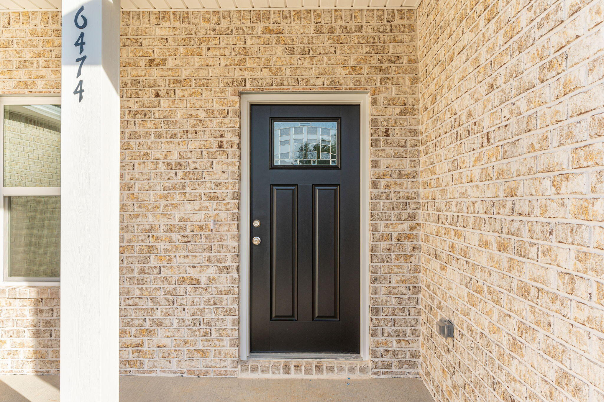 GARDEN CITY - Residential