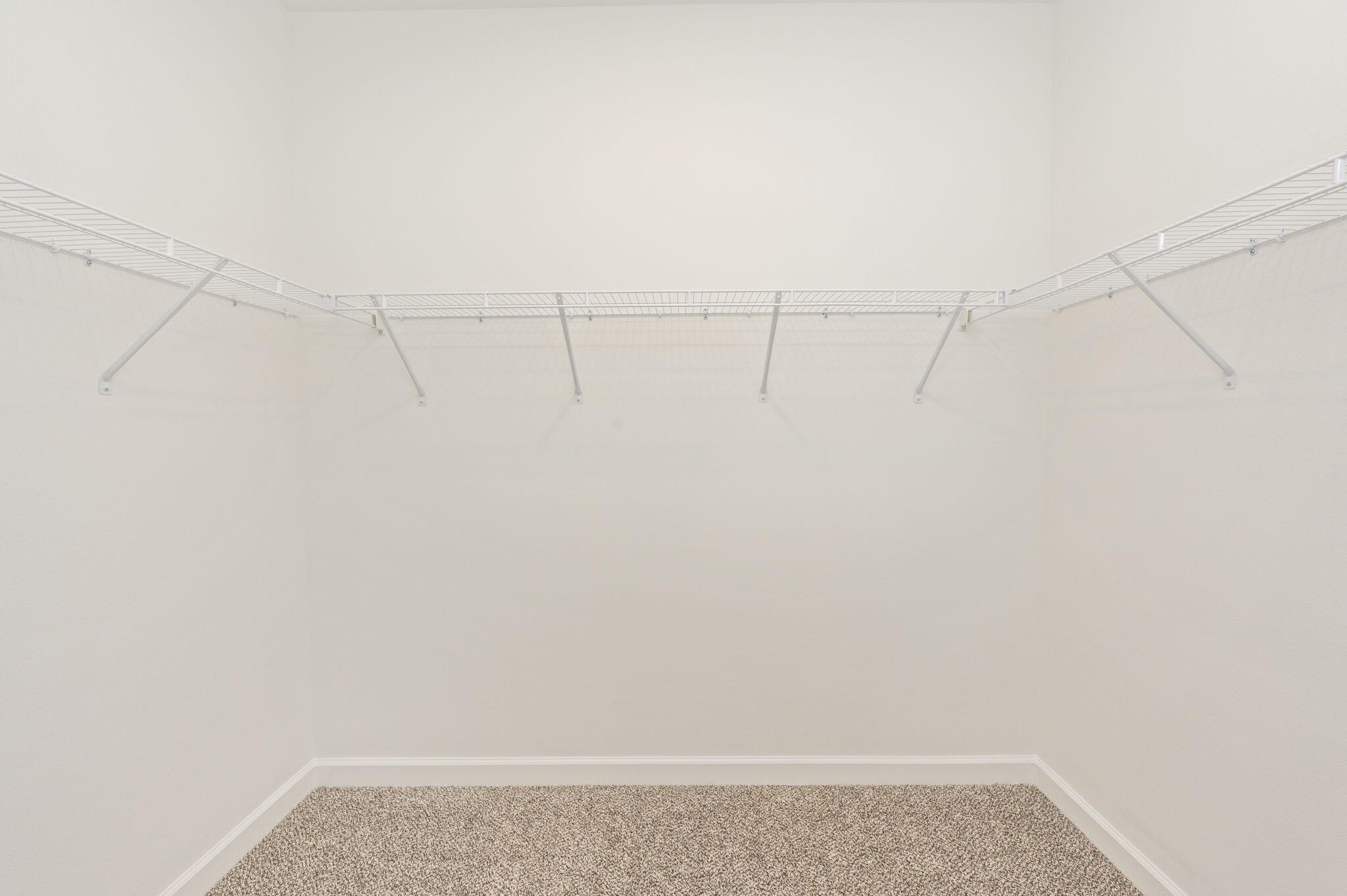 GARDEN CITY - Residential