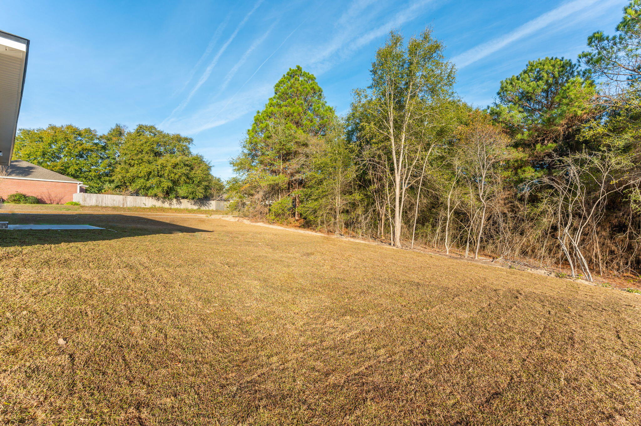 GARDEN CITY - Residential