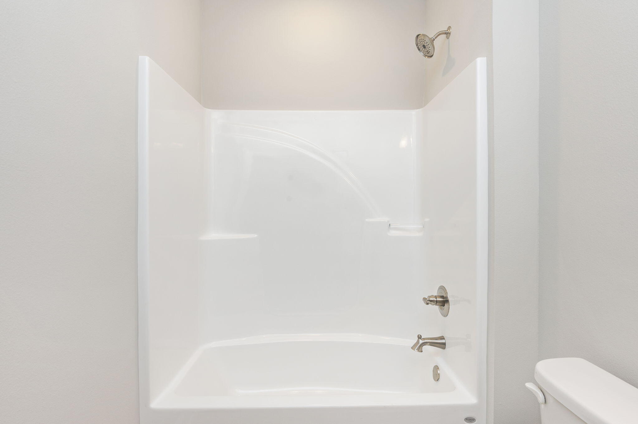 GARDEN CITY - Residential