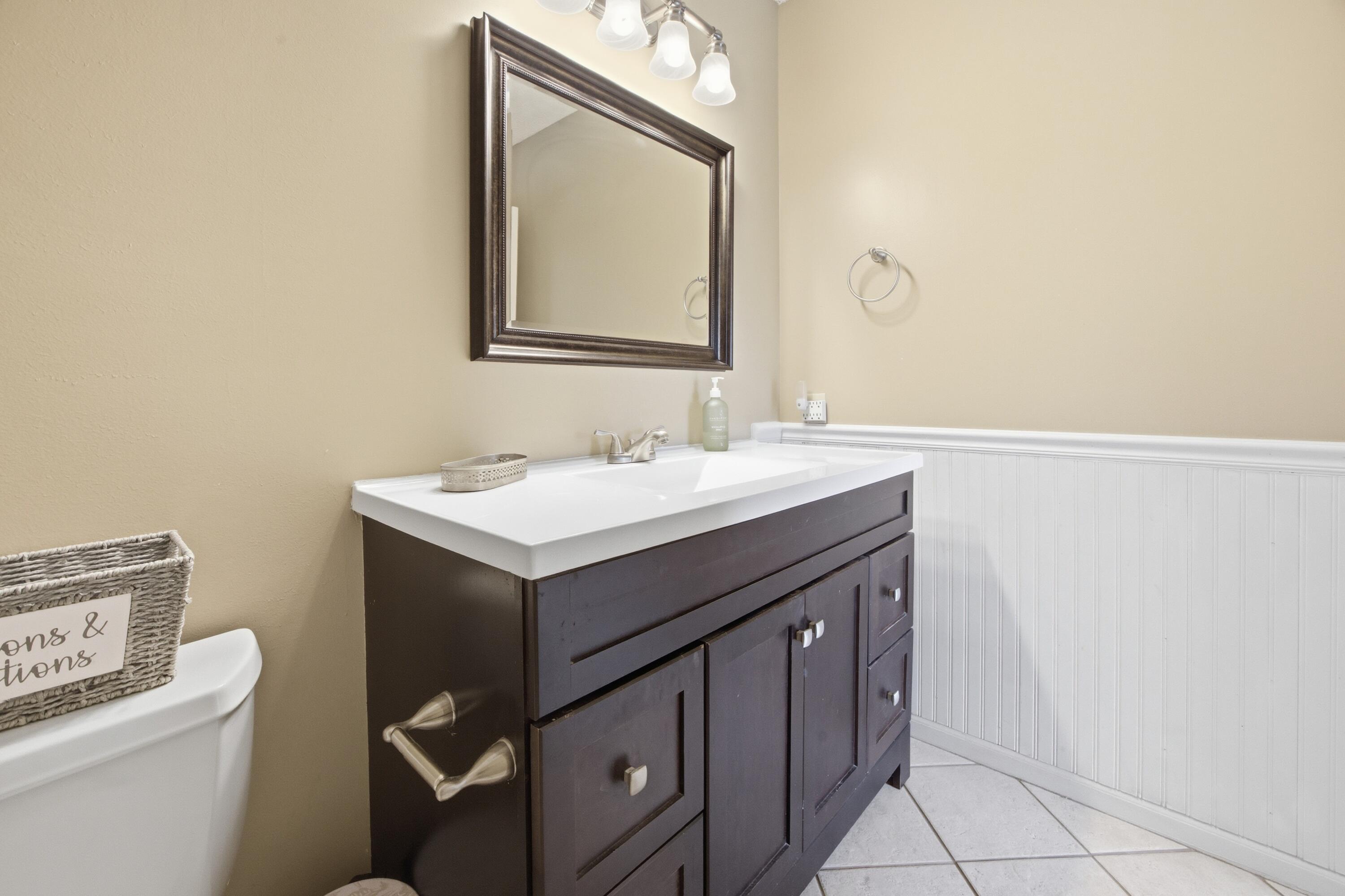 WOODLAND SHORES T/H PH 1 - Residential