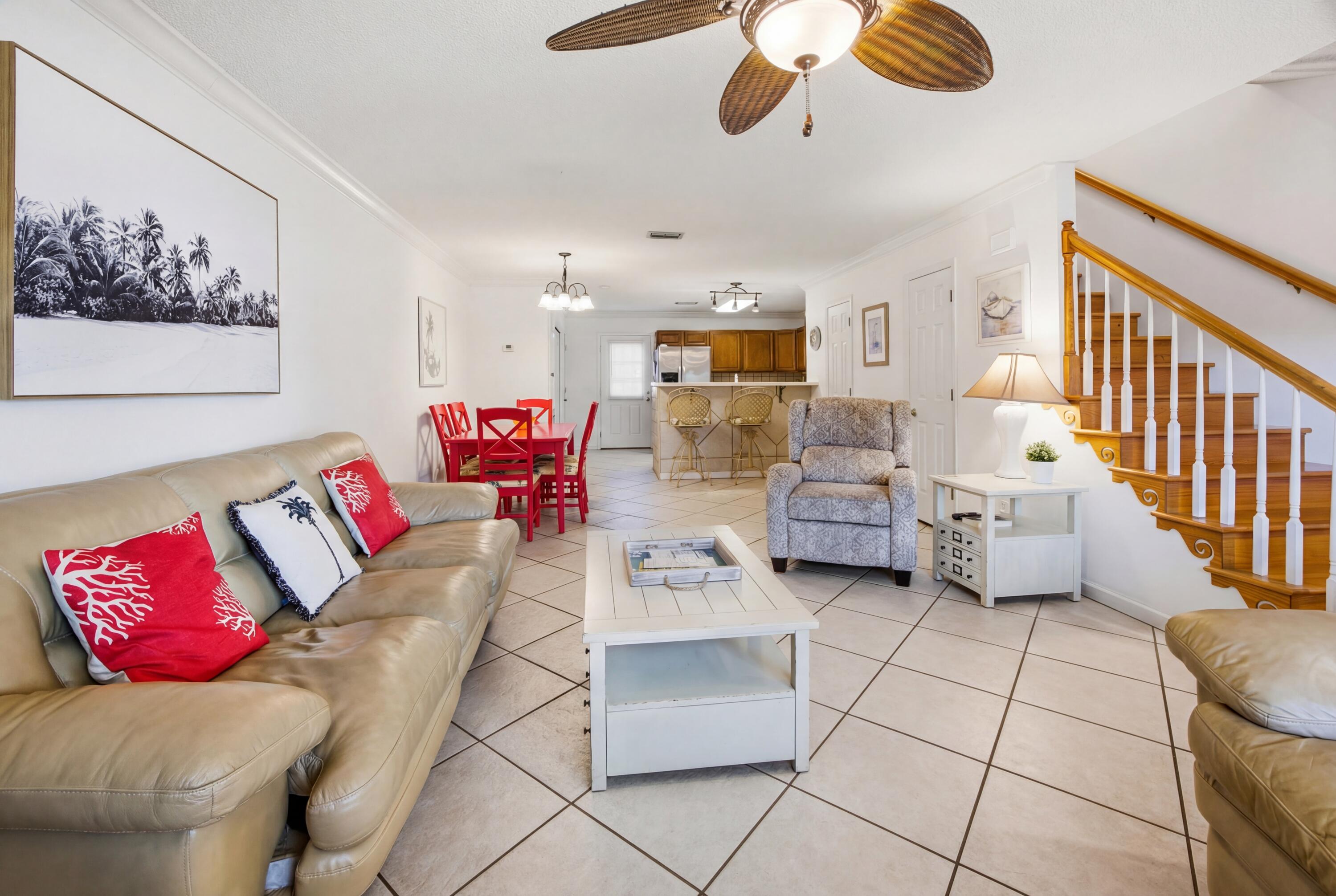 WOODLAND SHORES T/H PH 1 - Residential