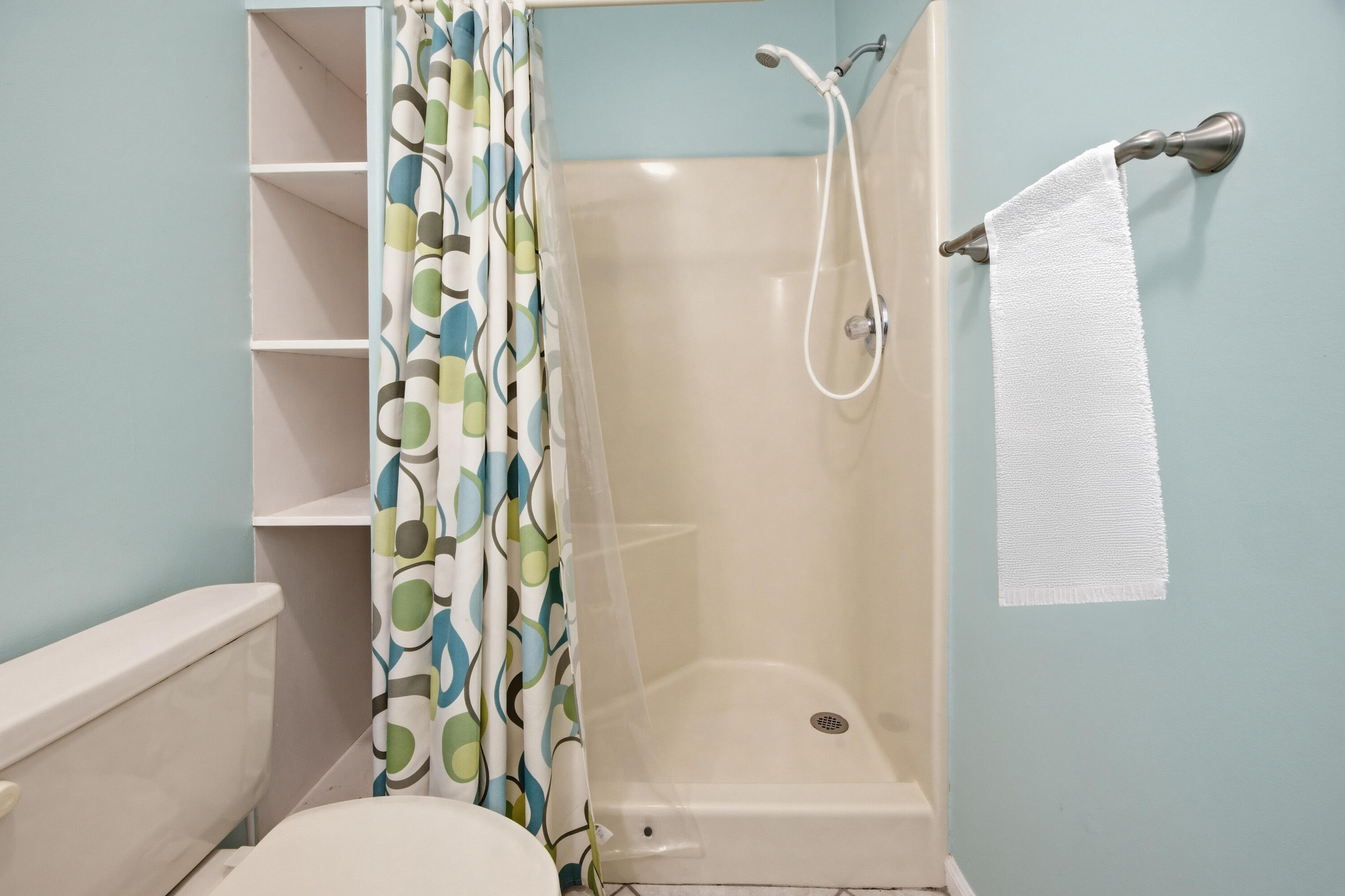 WOODLAND SHORES T/H PH 1 - Residential