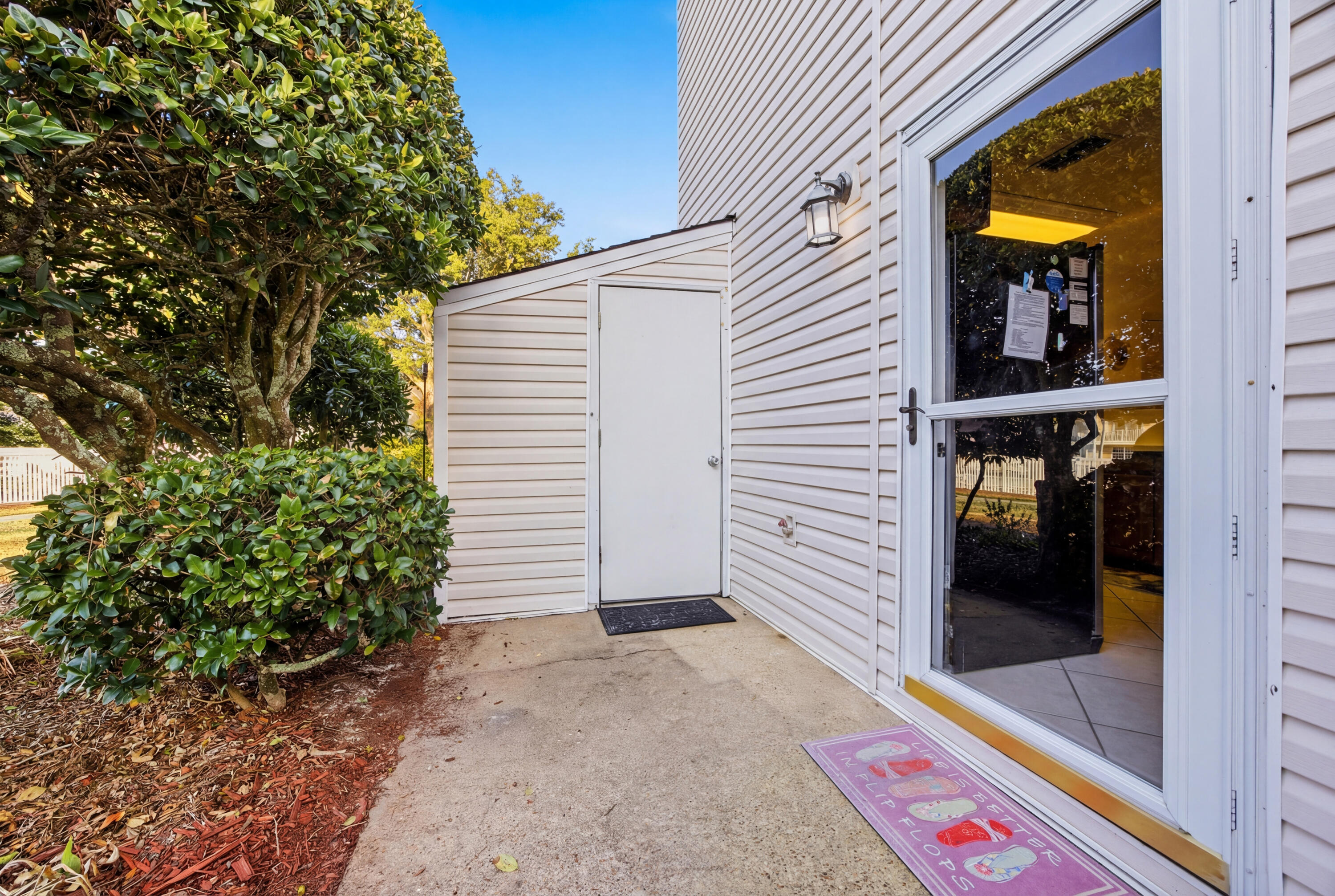 WOODLAND SHORES T/H PH 1 - Residential