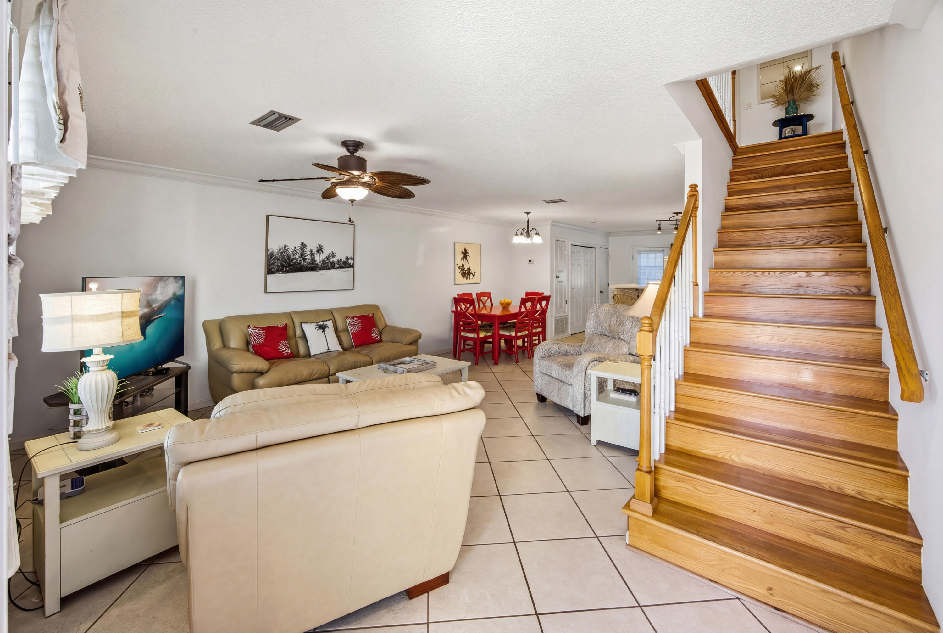 WOODLAND SHORES T/H PH 1 - Residential