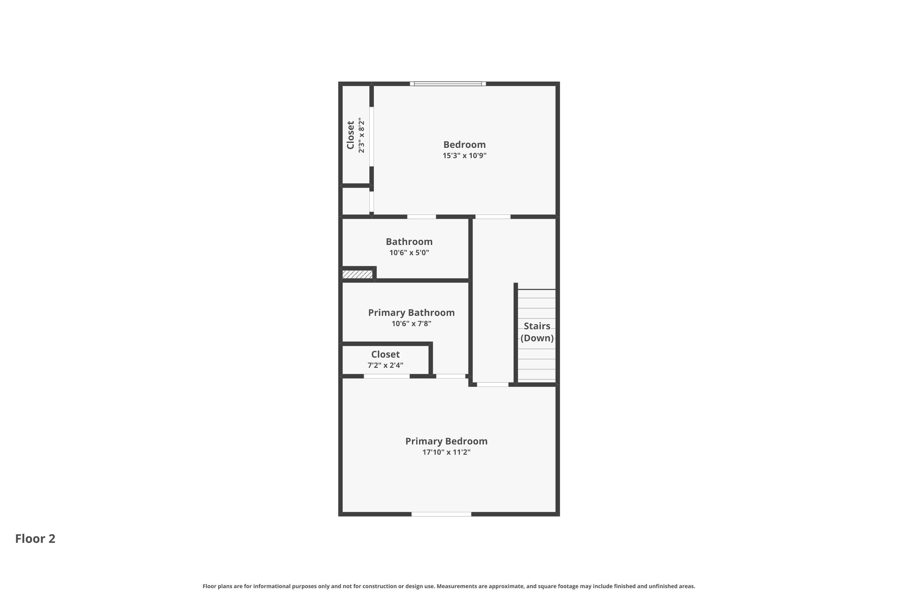 WOODLAND SHORES T/H PH 1 - Residential