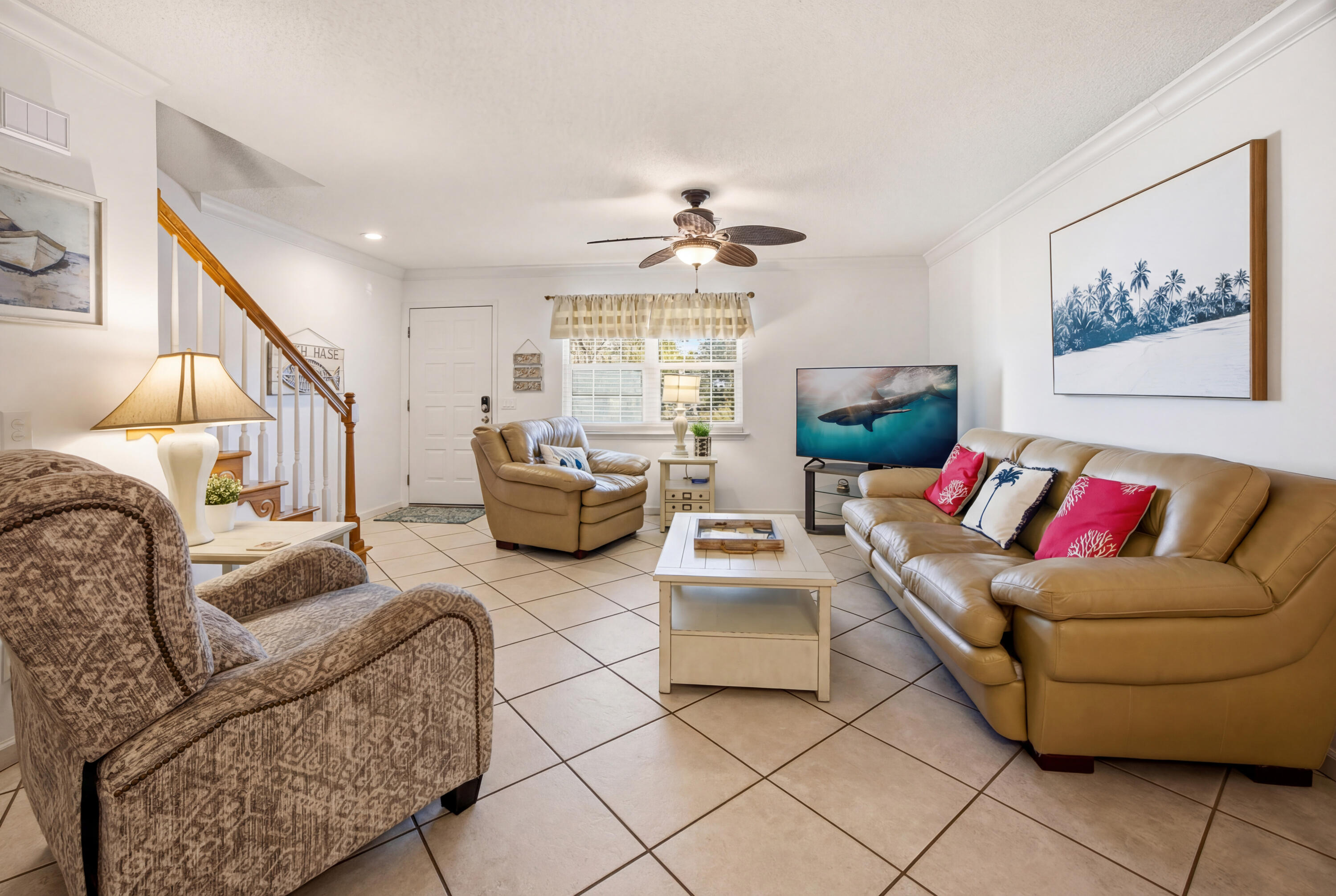 WOODLAND SHORES T/H PH 1 - Residential