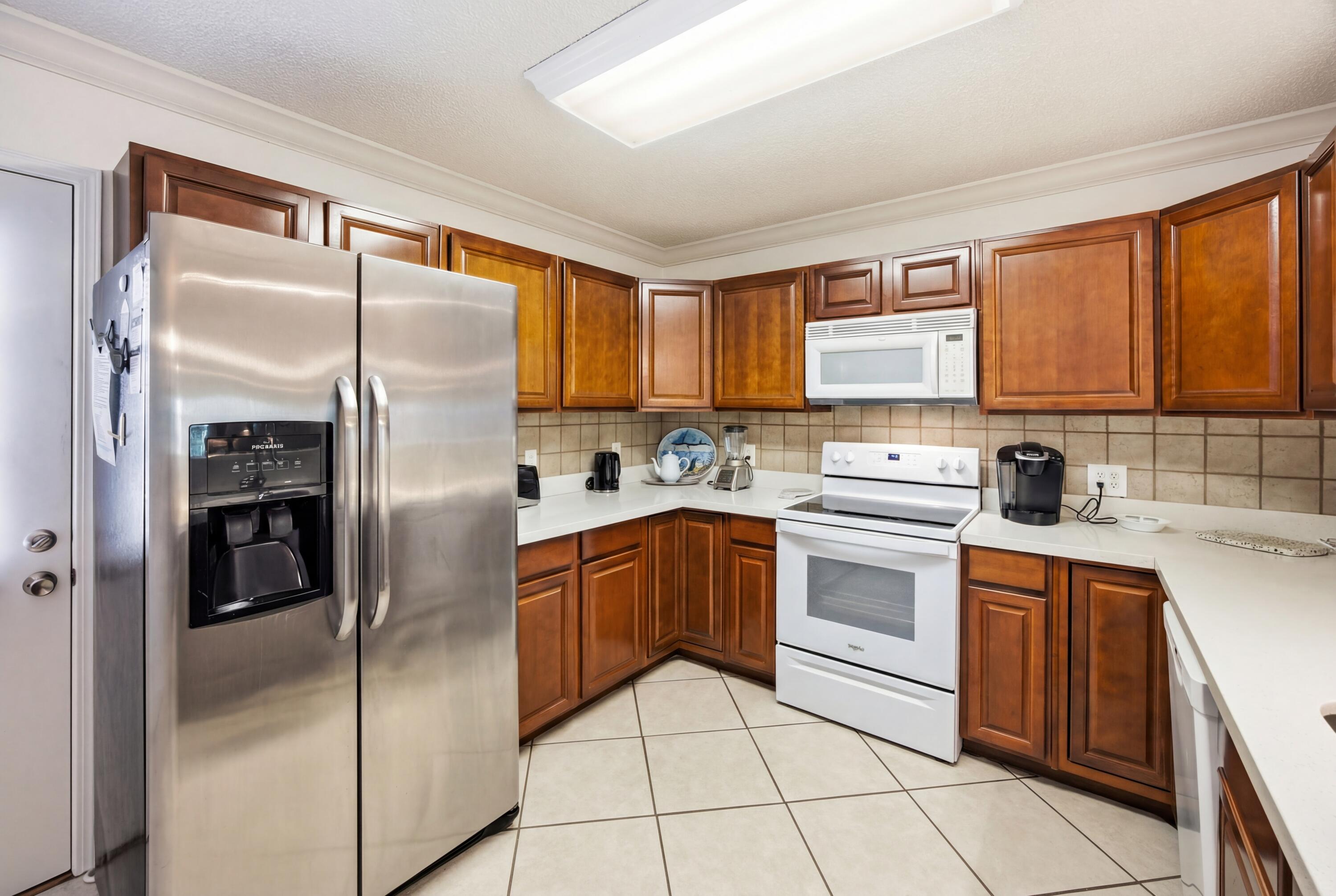 WOODLAND SHORES T/H PH 1 - Residential