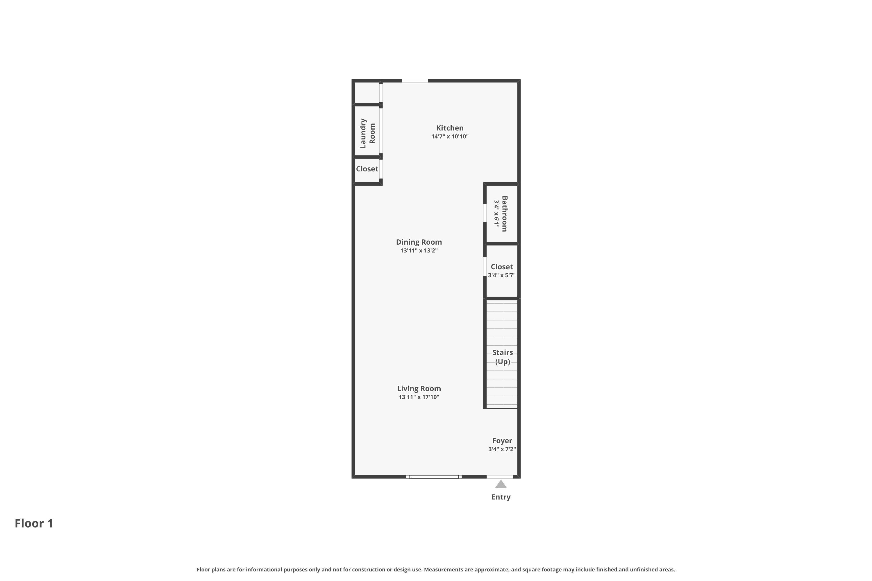WOODLAND SHORES T/H PH 1 - Residential