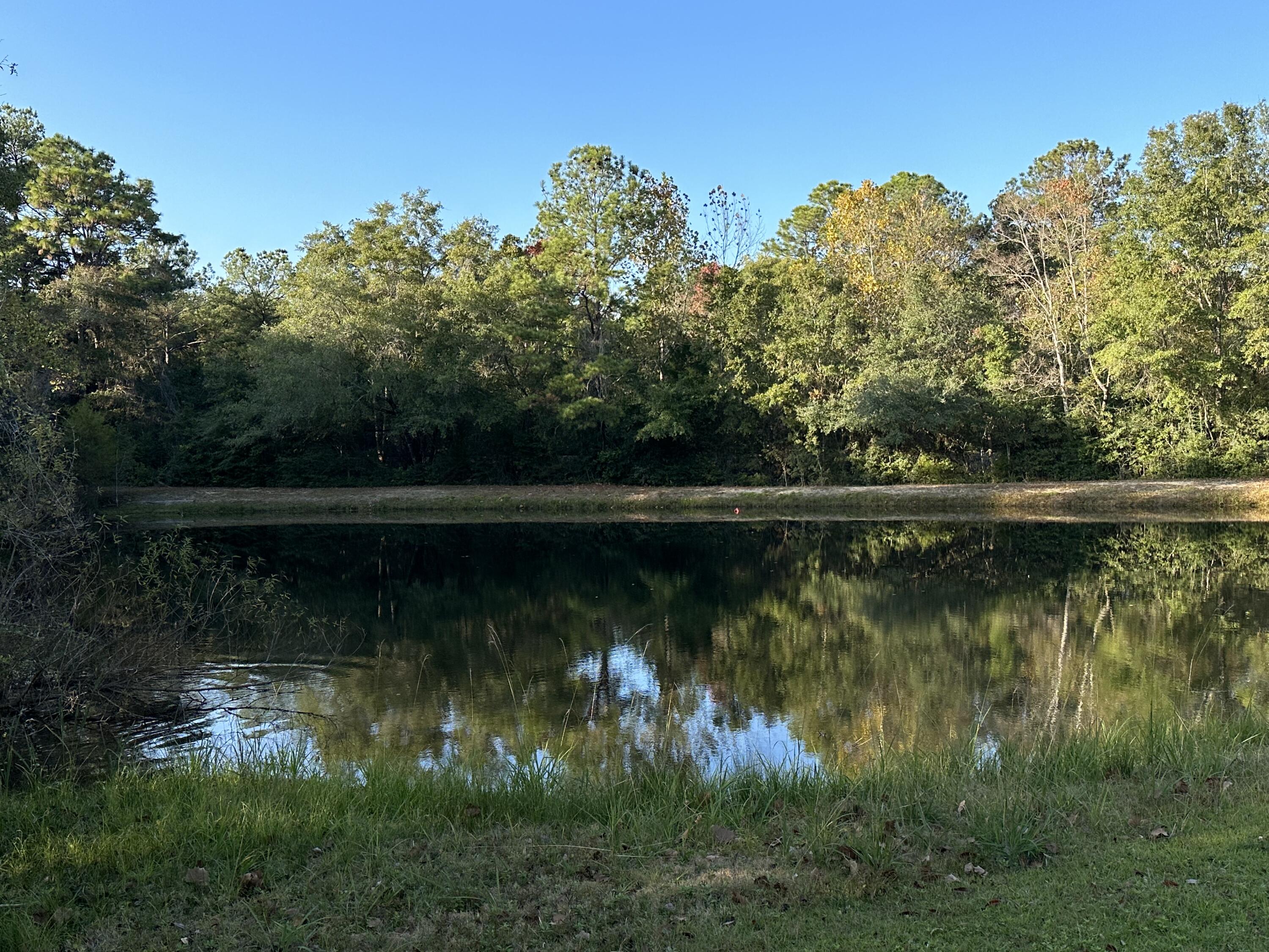 CINCO ADDN TO CRESTVIEW - Residential