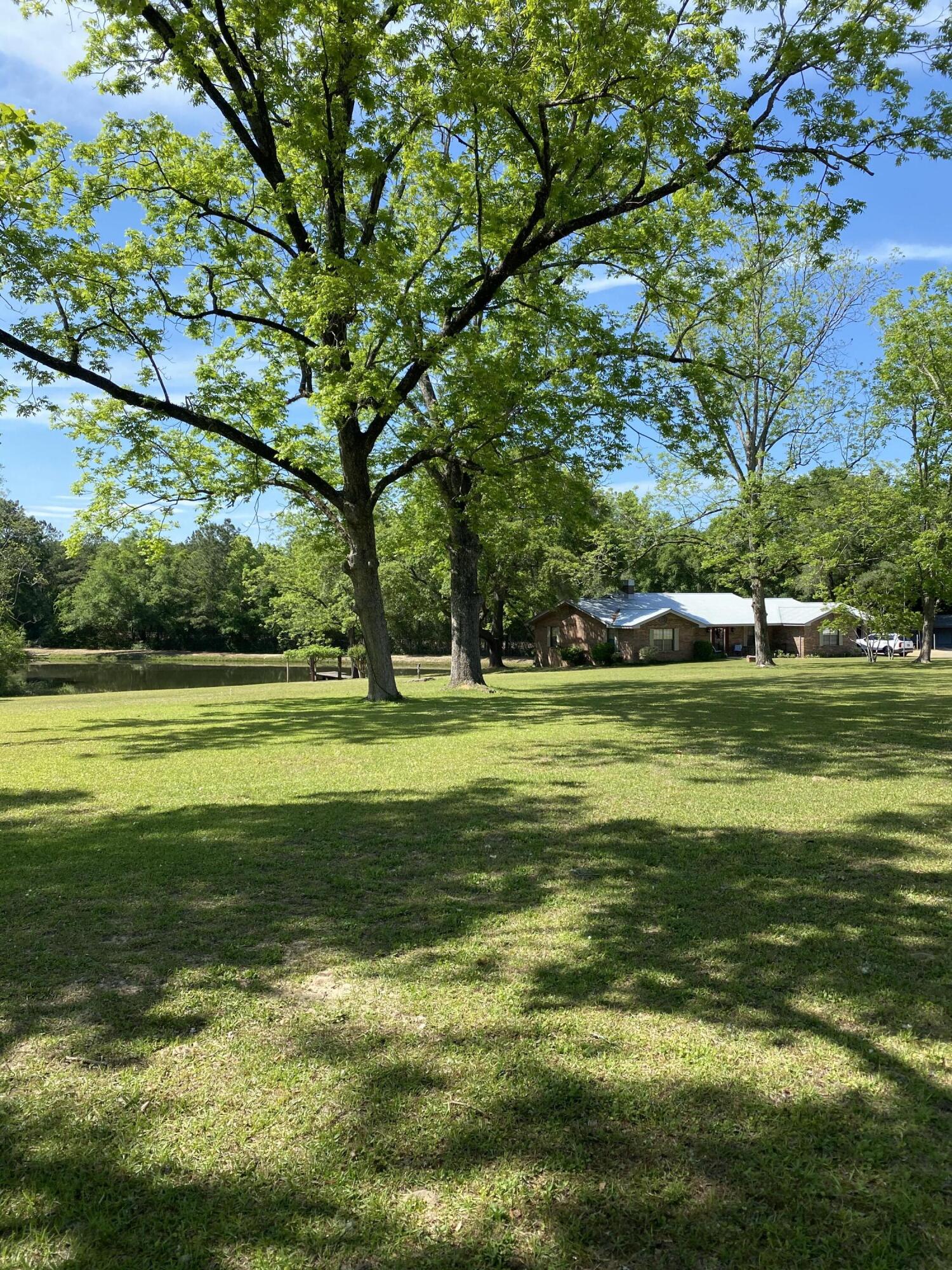 CINCO ADDN TO CRESTVIEW - Residential