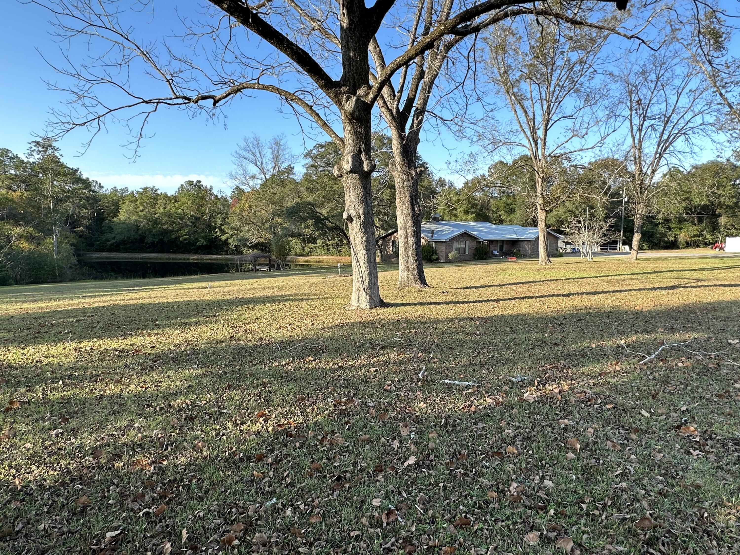 CINCO ADDN TO CRESTVIEW - Residential