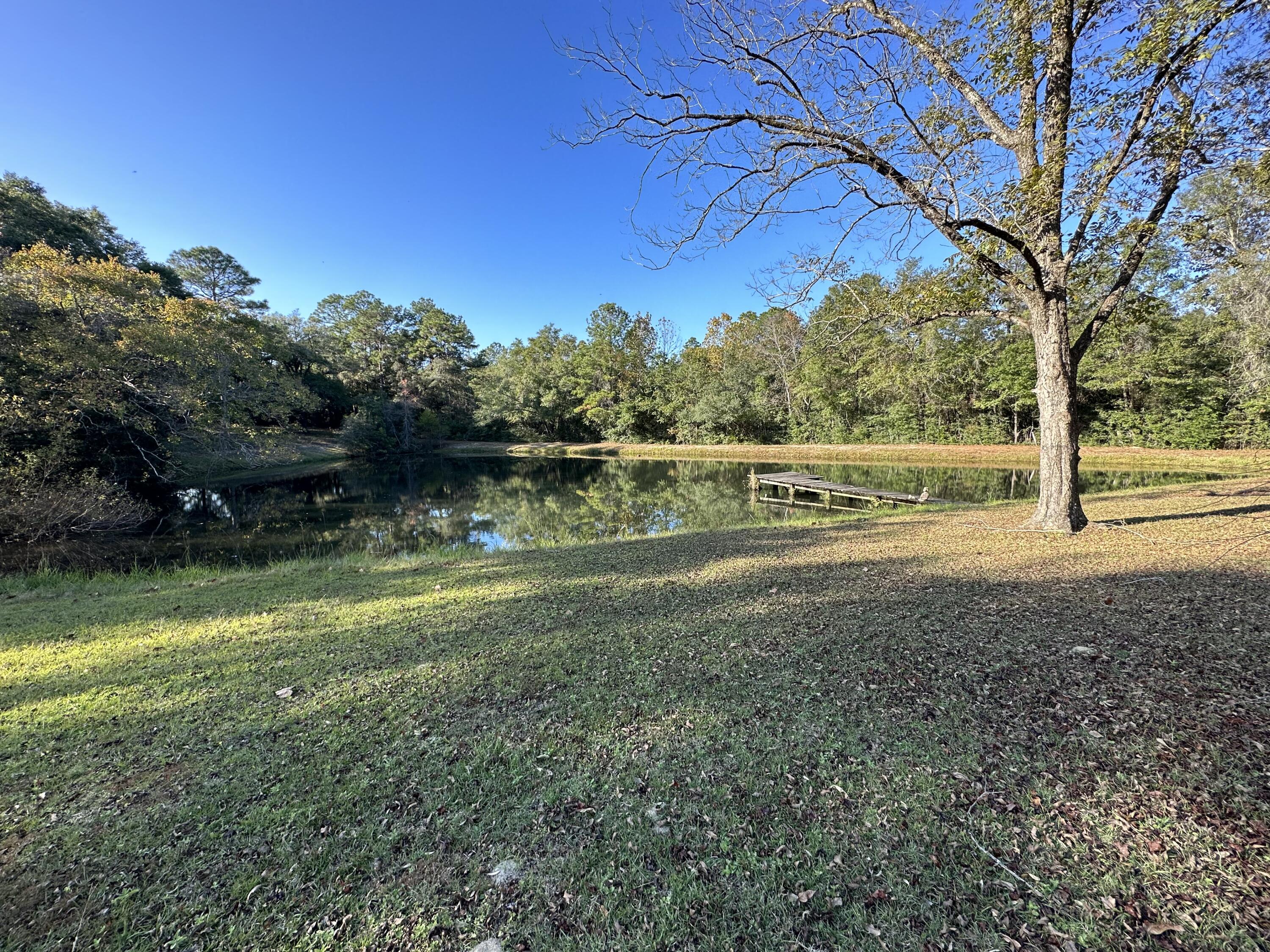 CINCO ADDN TO CRESTVIEW - Residential