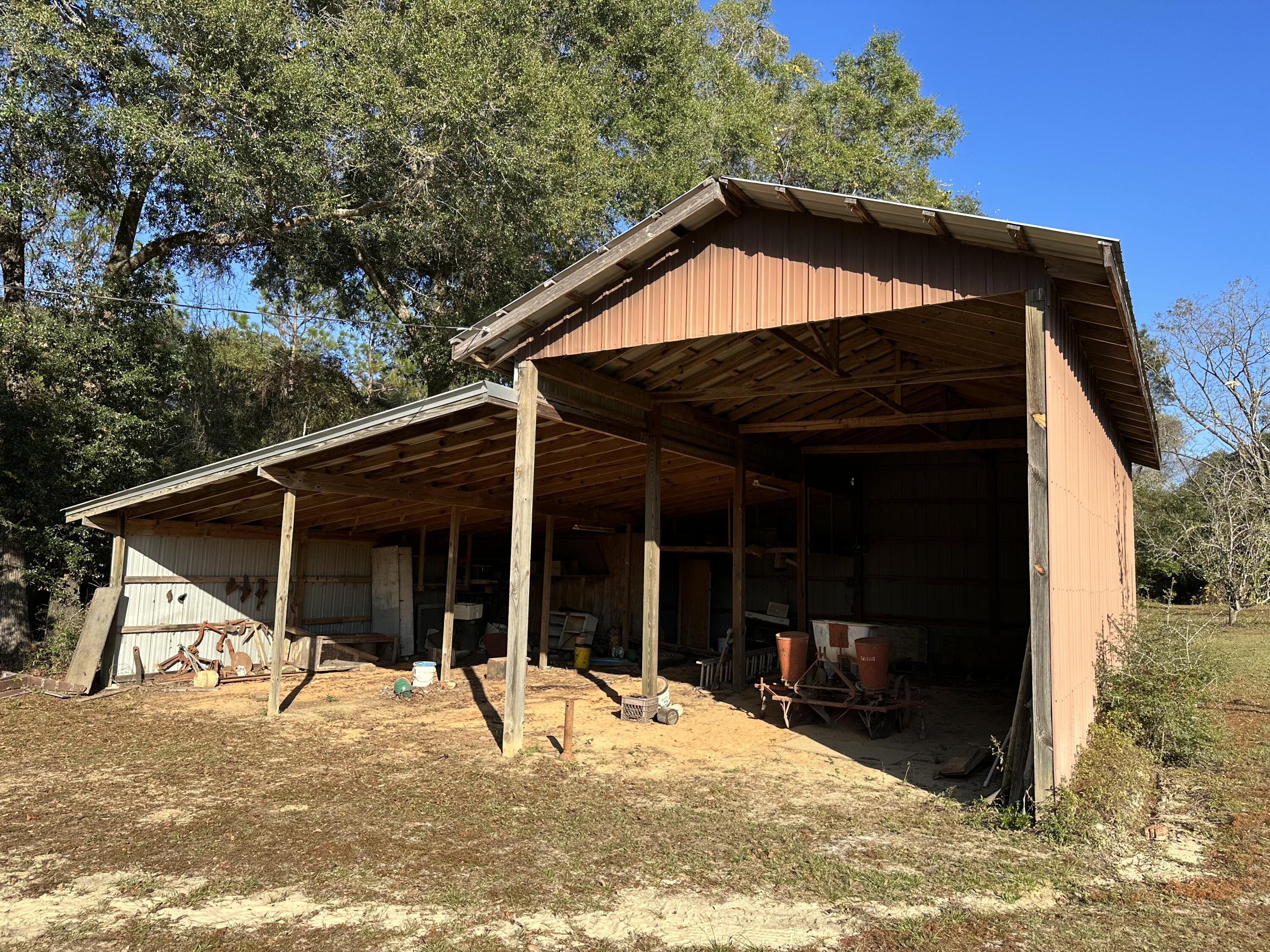 CINCO ADDN TO CRESTVIEW - Residential