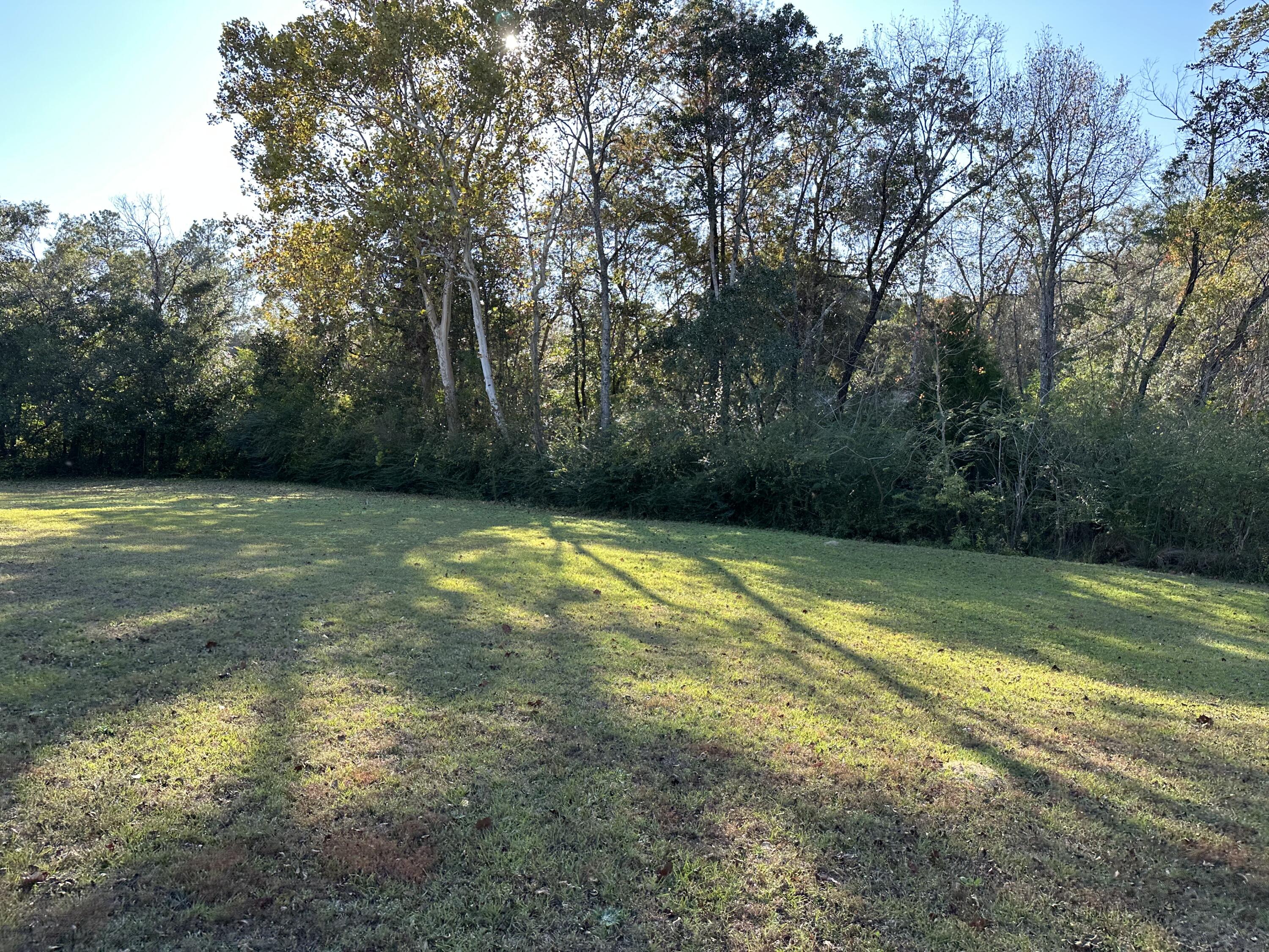 CINCO ADDN TO CRESTVIEW - Residential