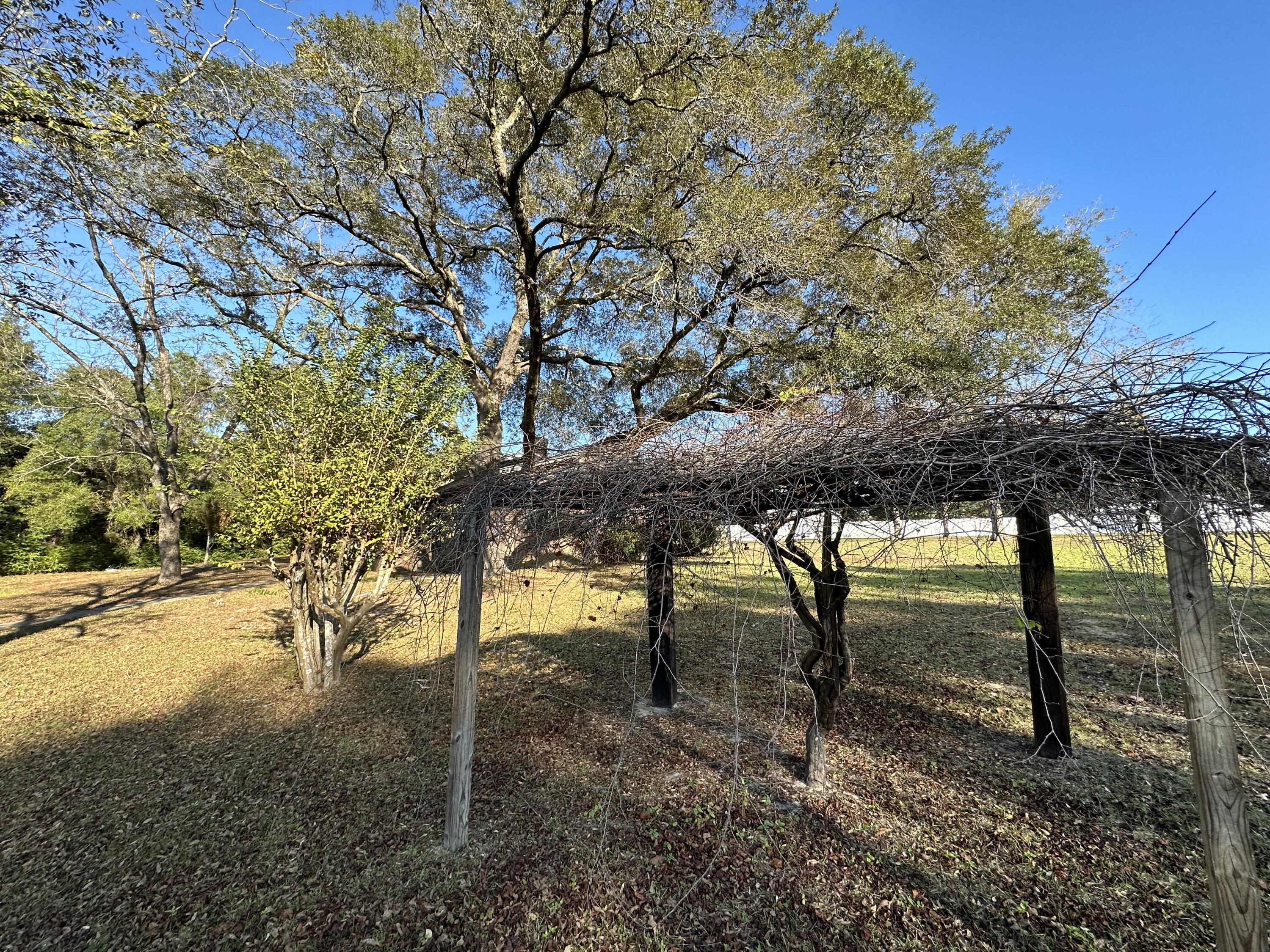 CINCO ADDN TO CRESTVIEW - Residential