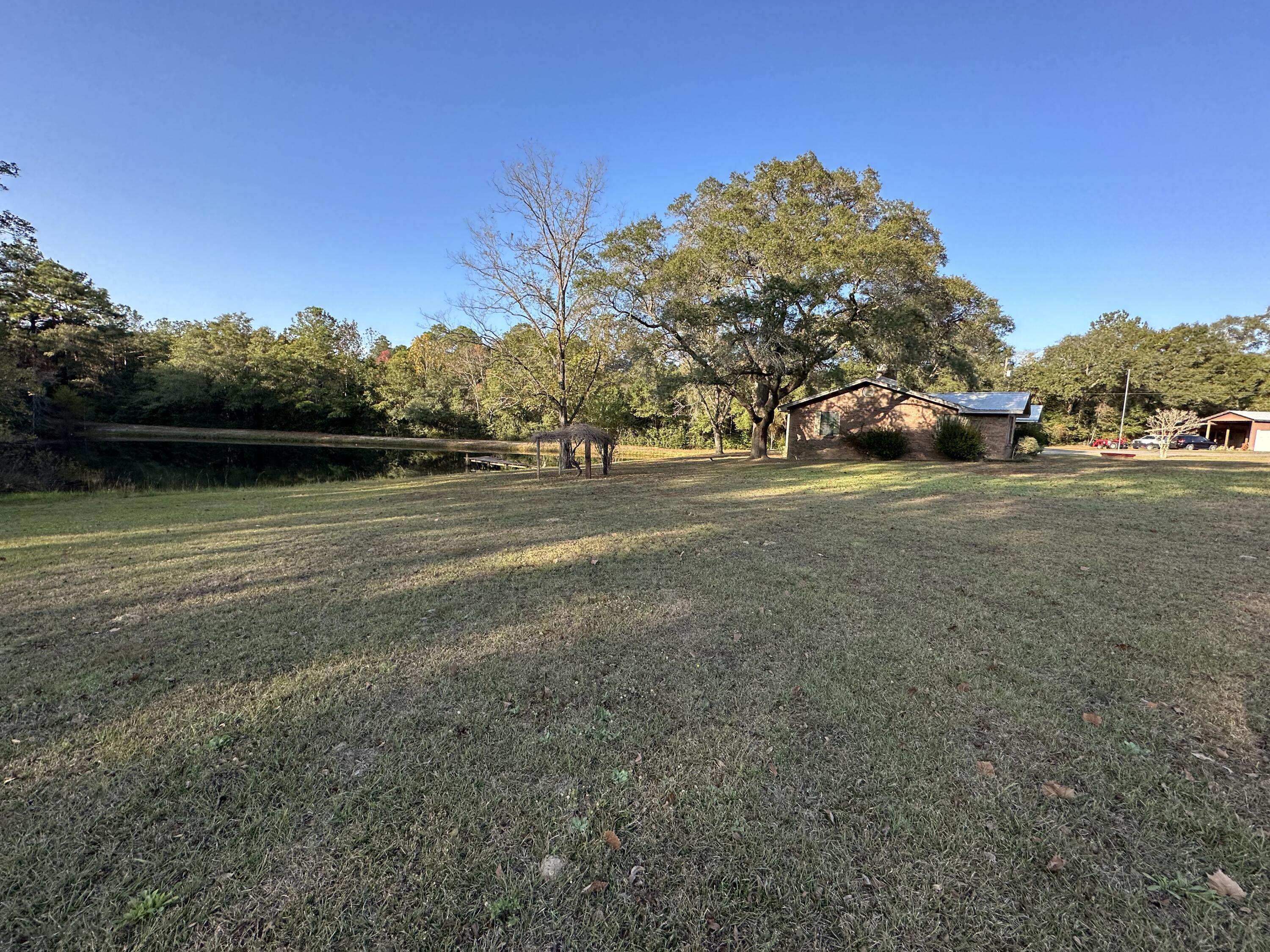 CINCO ADDN TO CRESTVIEW - Residential