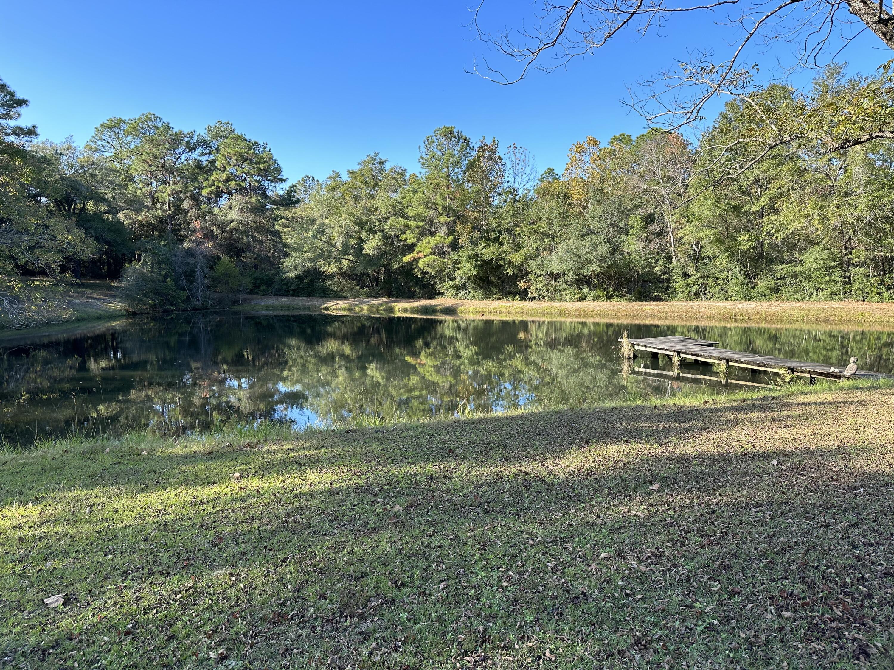 CINCO ADDN TO CRESTVIEW - Residential