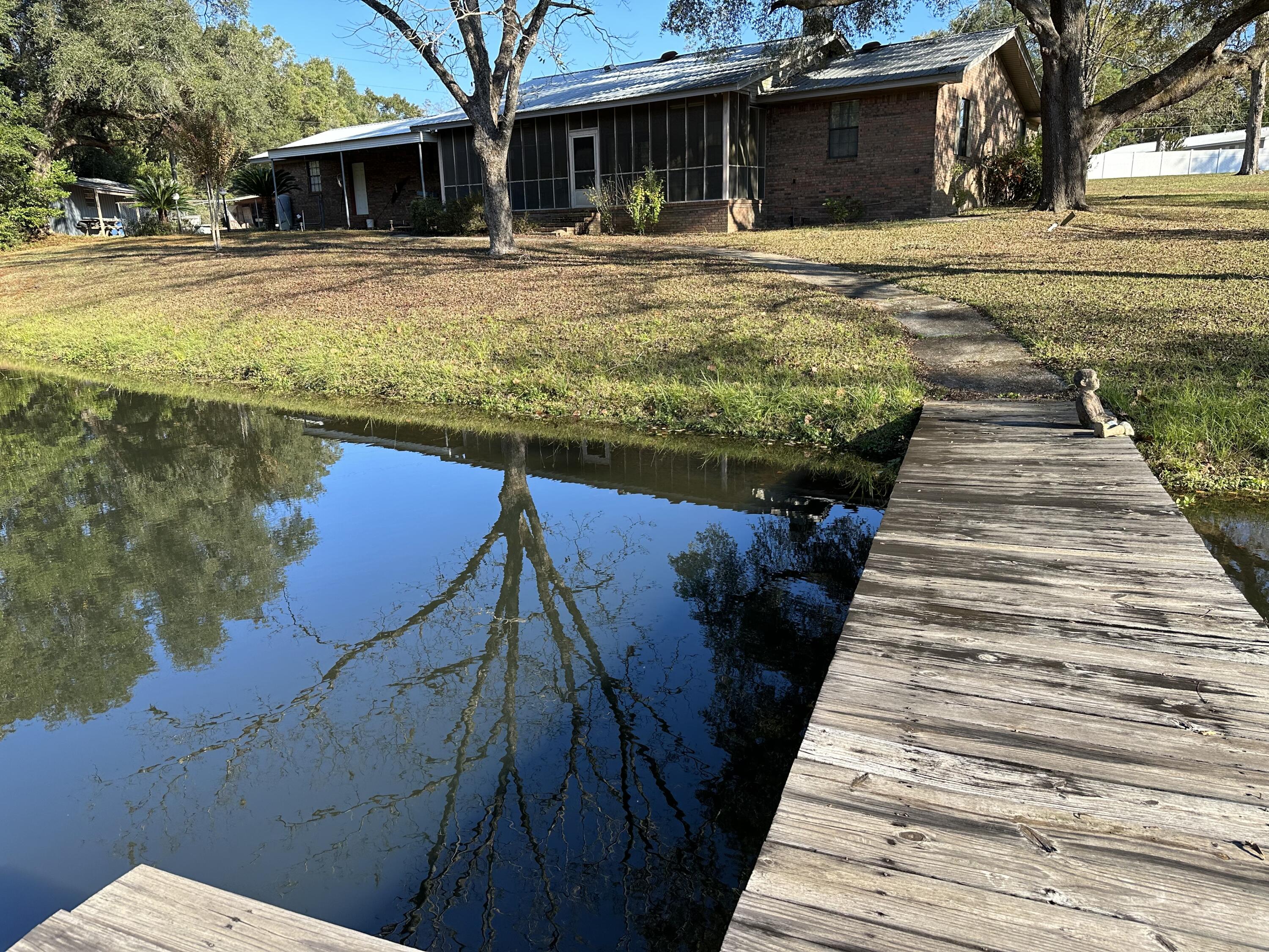 CINCO ADDN TO CRESTVIEW - Residential