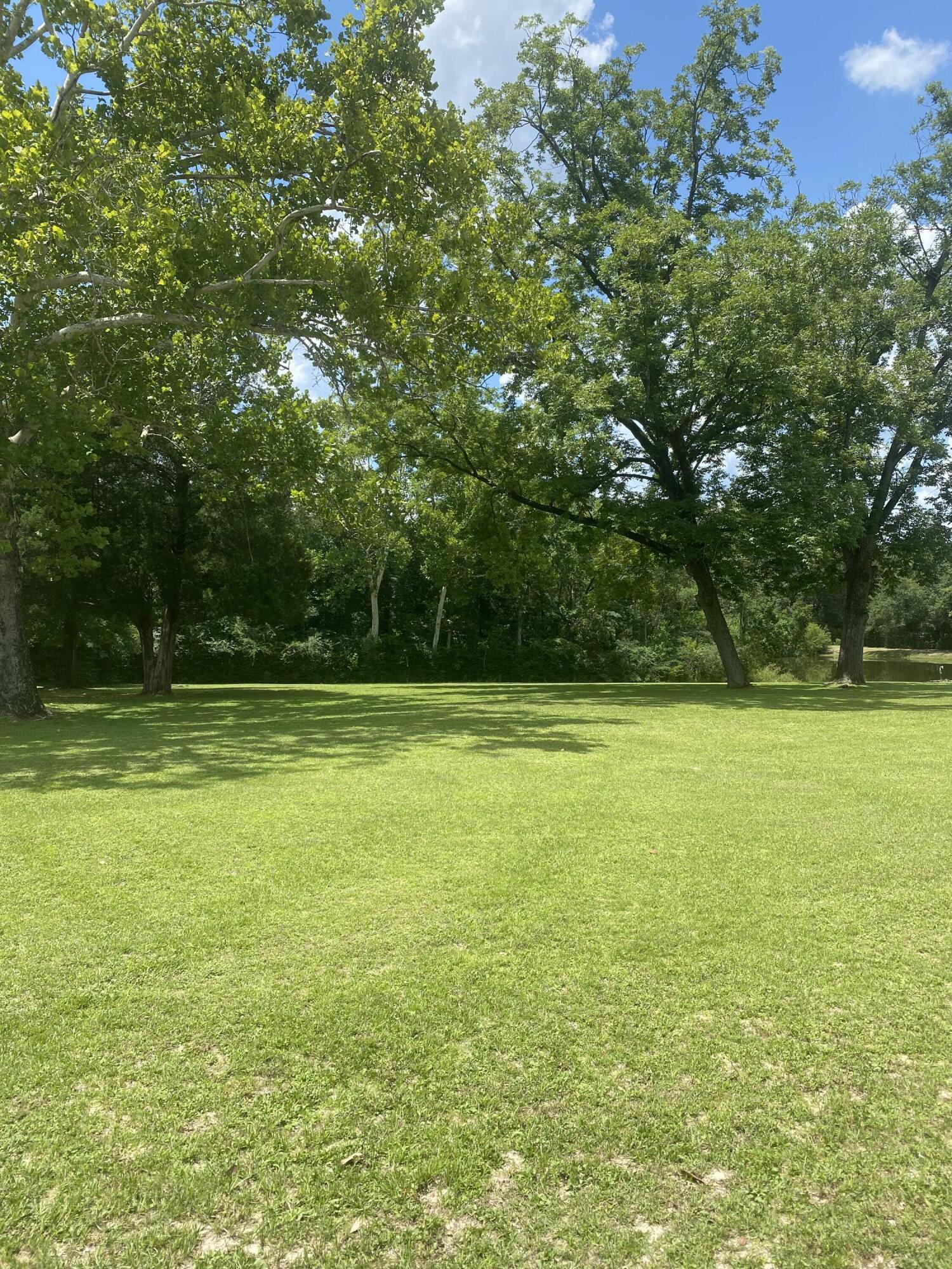 CINCO ADDN TO CRESTVIEW - Residential