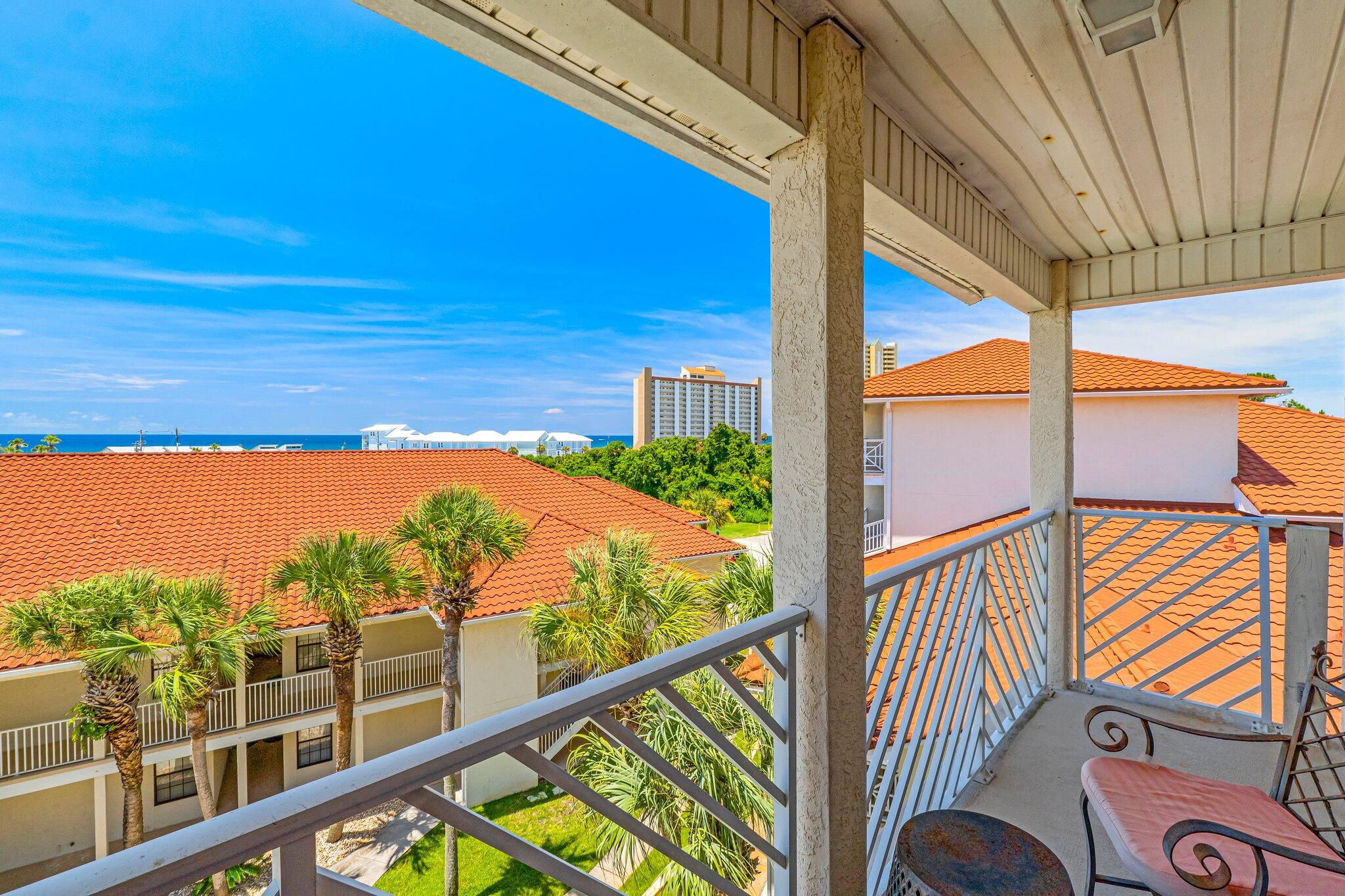 HORIZON SOUTH XX - Residential
