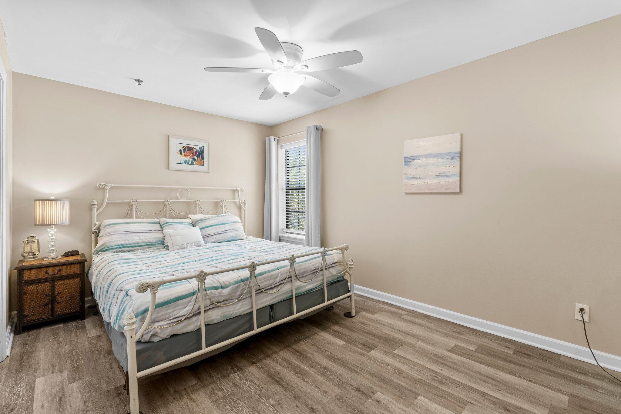 HORIZON SOUTH XX - Residential