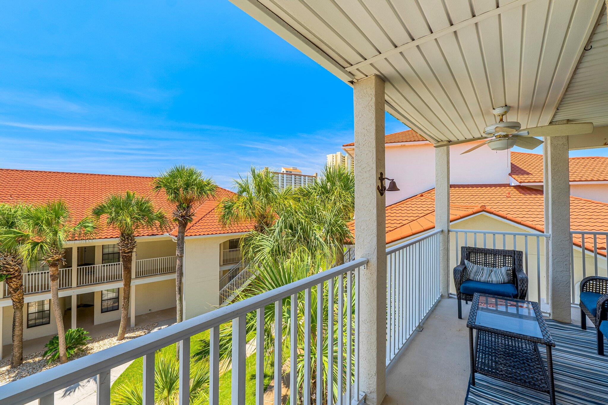 HORIZON SOUTH XX - Residential