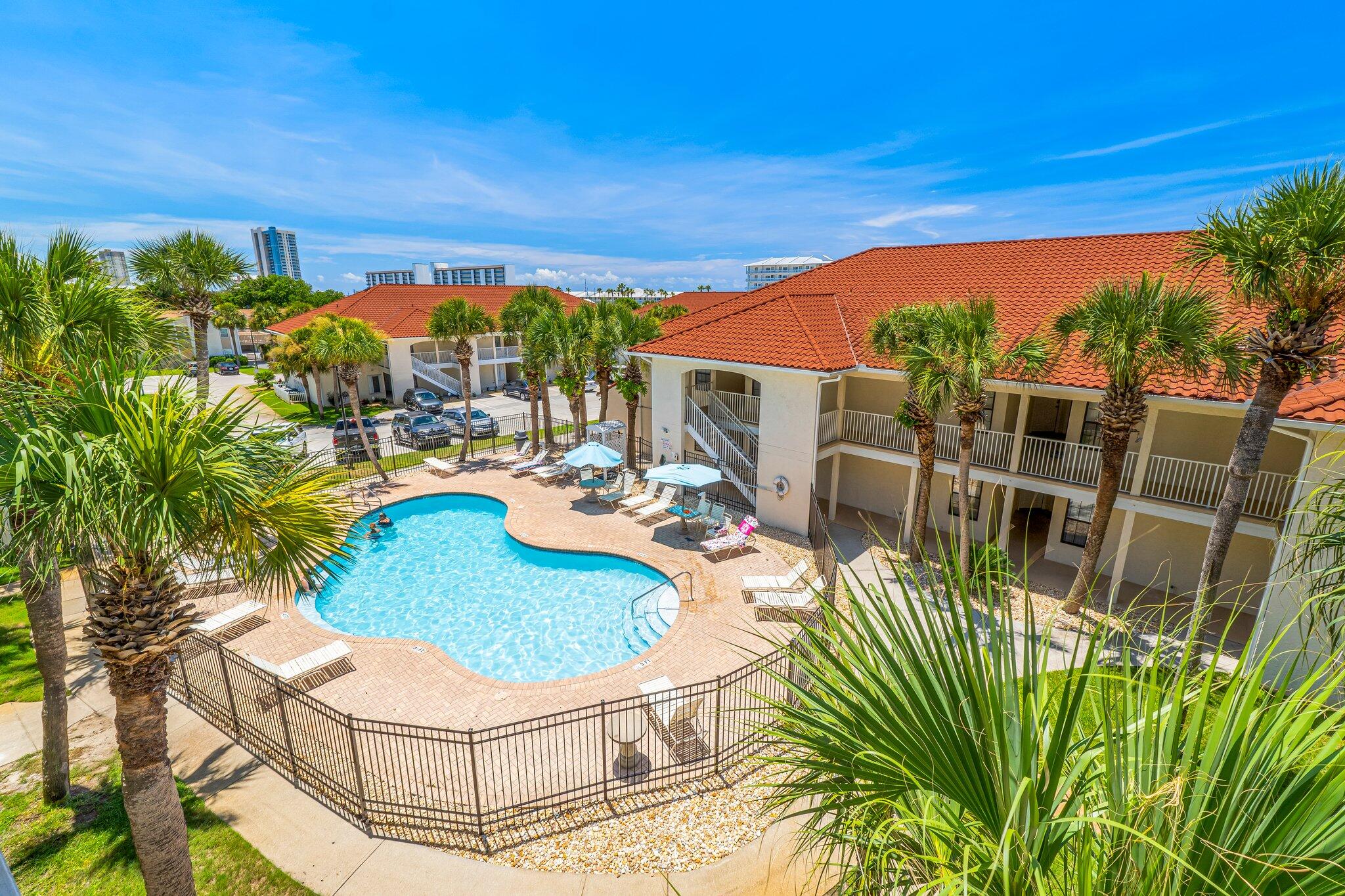 HORIZON SOUTH XX - Residential