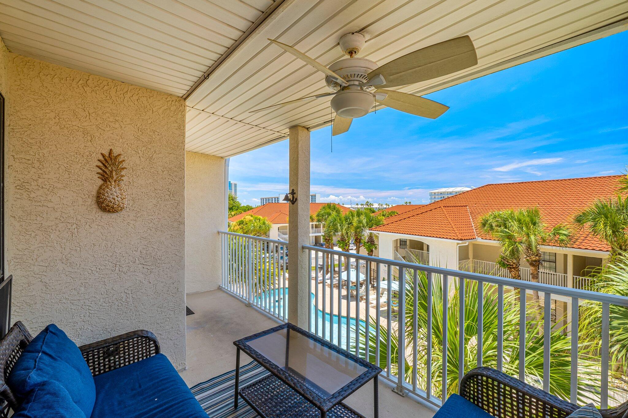 HORIZON SOUTH XX - Residential