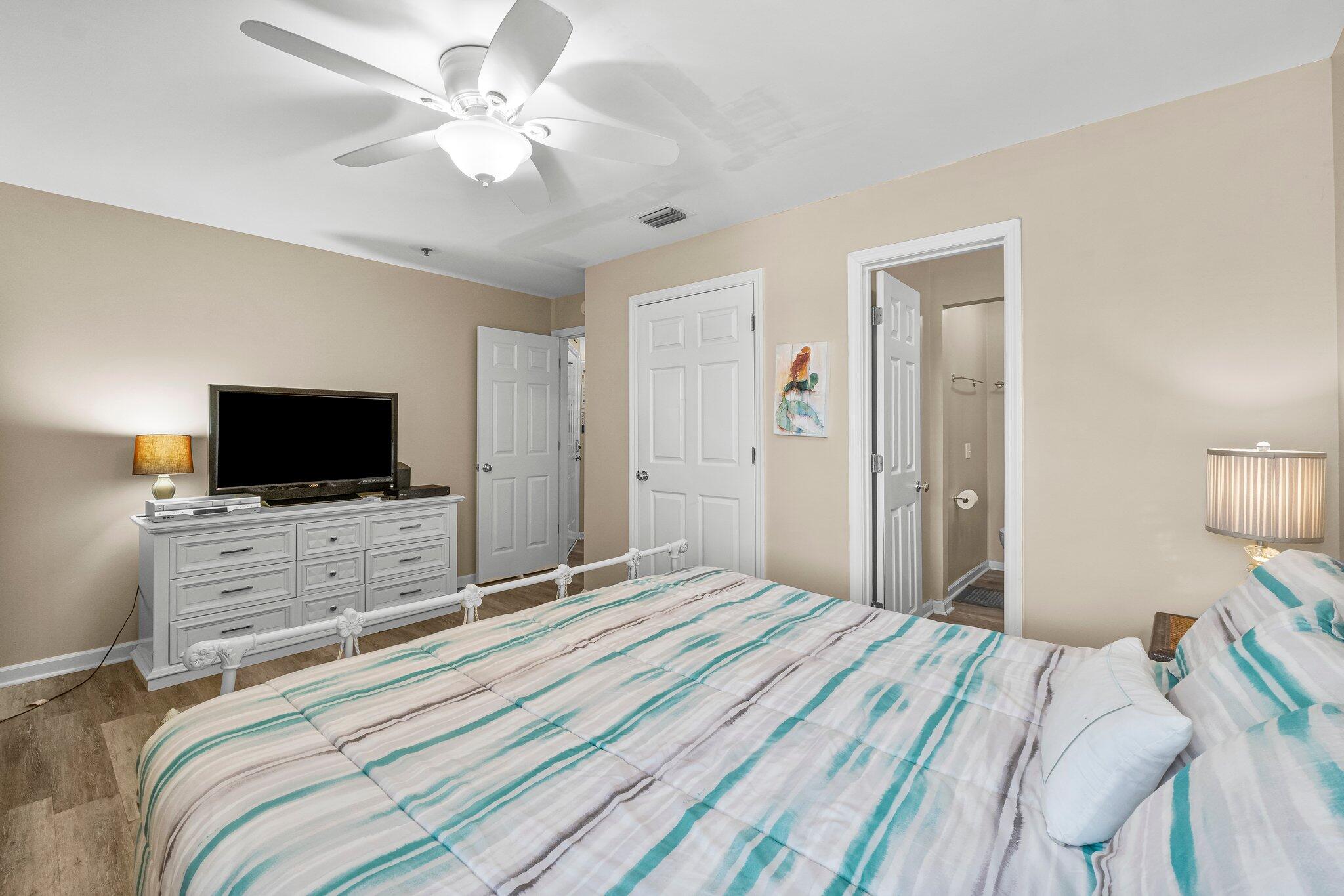 HORIZON SOUTH XX - Residential