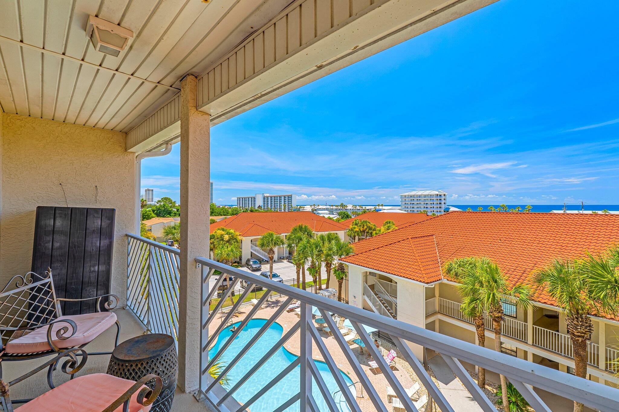 HORIZON SOUTH XX - Residential