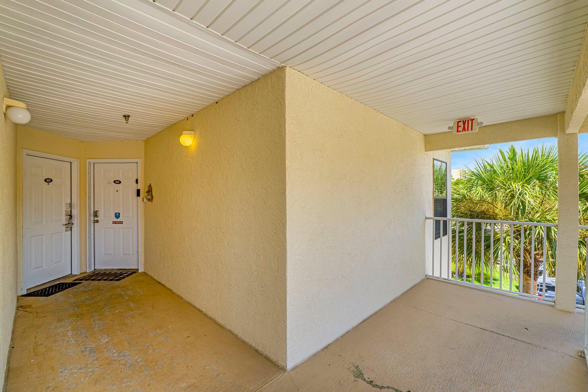 HORIZON SOUTH XX - Residential