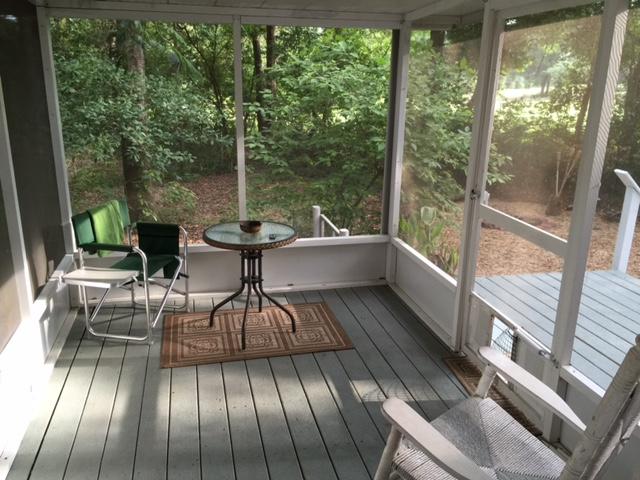 POWELL S/D - Residential