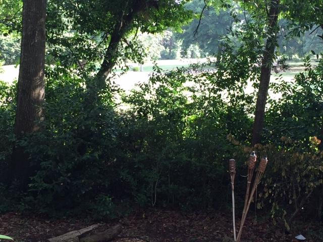 POWELL S/D - Residential