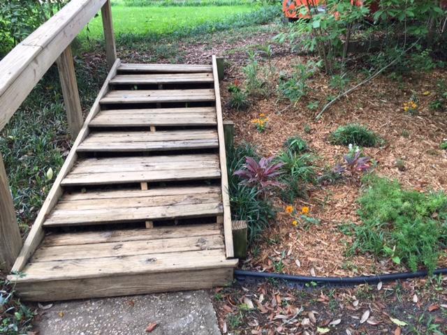 POWELL S/D - Residential