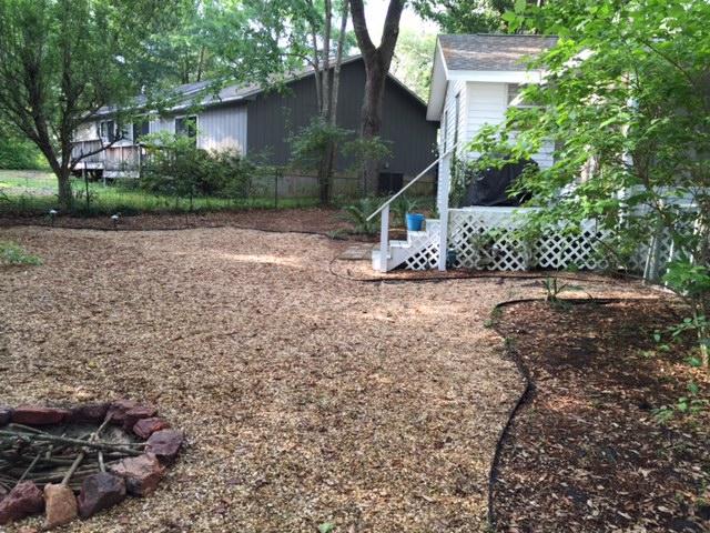 POWELL S/D - Residential