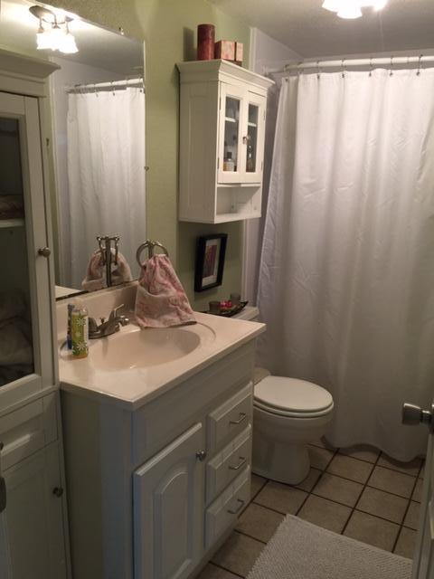 POWELL S/D - Residential