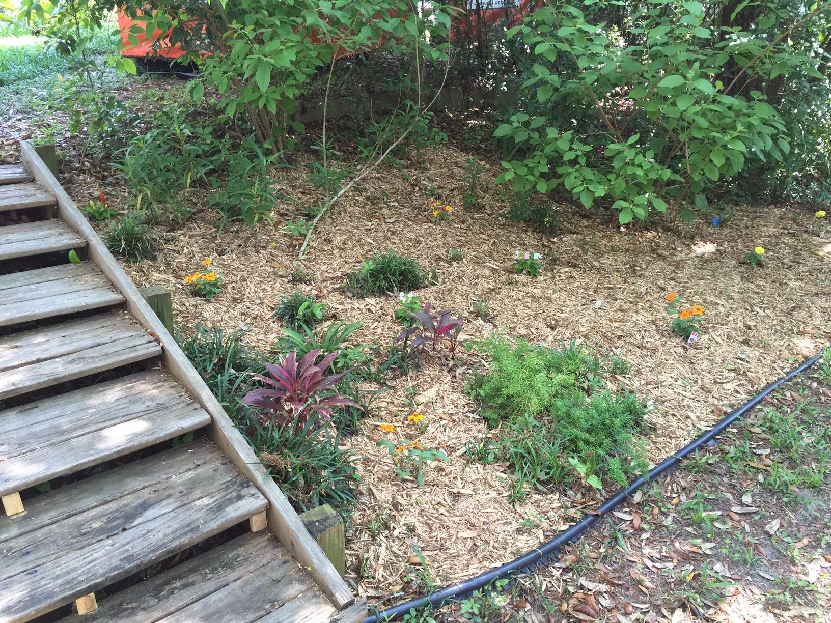 POWELL S/D - Residential