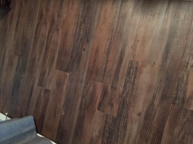 POWELL S/D - Residential