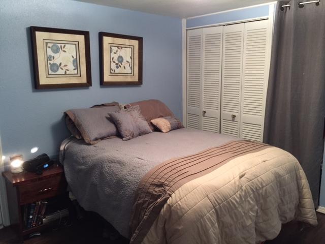 POWELL S/D - Residential