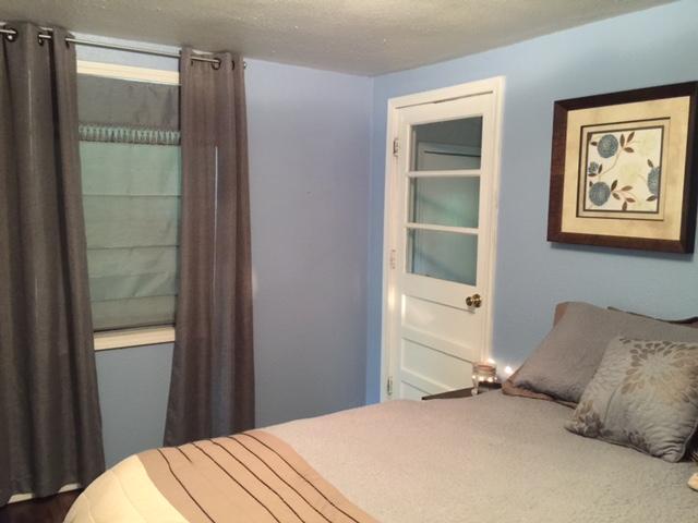 POWELL S/D - Residential