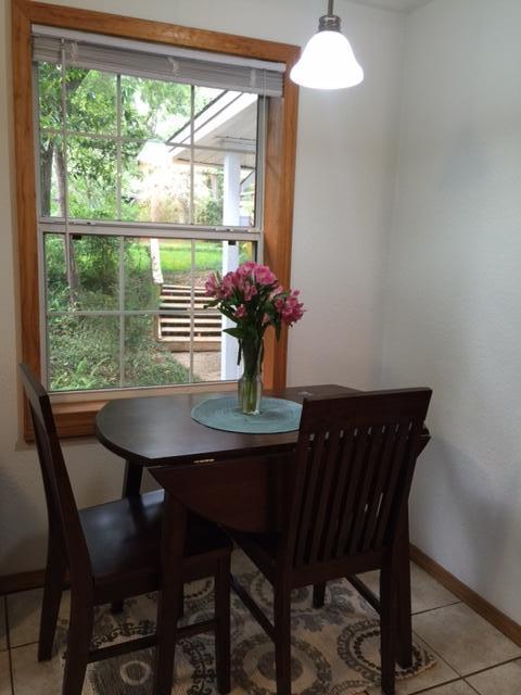 POWELL S/D - Residential