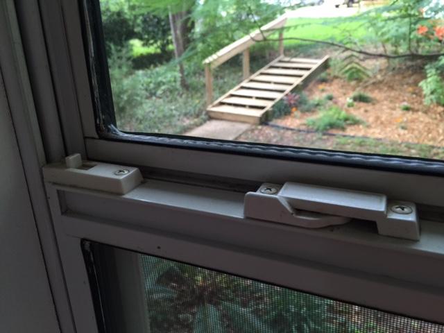 POWELL S/D - Residential