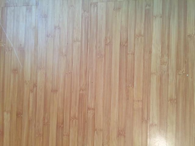 POWELL S/D - Residential