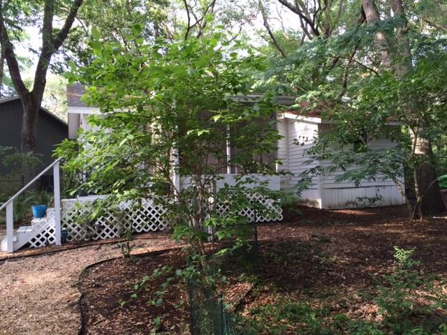 POWELL S/D - Residential