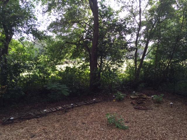 POWELL S/D - Residential